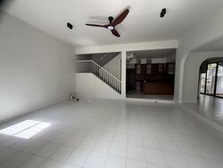 Watten Estate (D11), Semi-Detached #573564141